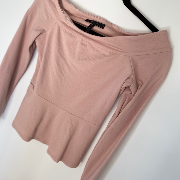 BCBG Top - Picture 2 of 3